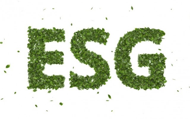 esg