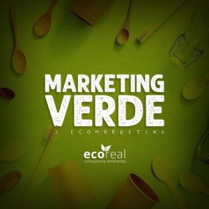 marketing verde