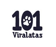 101 Viralatas