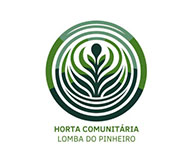 Horta Comunitária