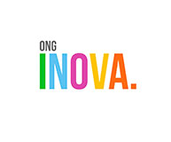 Ong Inova