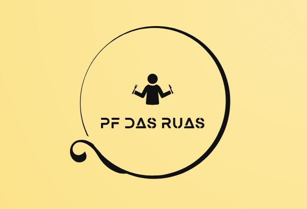 PF das Ruas