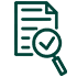 AUDITORIA-AMBIENTAL.png AUDITORIA-AMBIENTAL.png