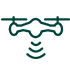 GEOPROCESSAMENTO.png GEOPROCESSAMENTO.png