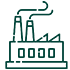 INFRAESTRUTURA-E-INDUSTRIAS.png INFRAESTRUTURA-E-INDUSTRIAS.png