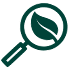 INVESTIGACAO-AMBIENTAL.png INVESTIGACAO-AMBIENTAL.png
