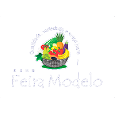 LOGO-FEIRA-MODELO-eco