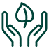 PROJETOS-SUSTENTAVEIS.png PROJETOS-SUSTENTAVEIS.png